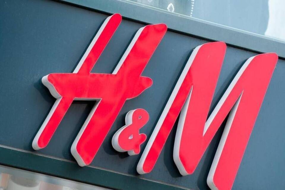 Hennes und Mauritz (H&M)