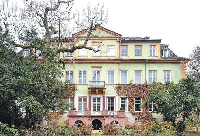 Völkerkundemuseum Heidelberg:  Kampf um Finanzierung des neuen Konzepts geht weiter