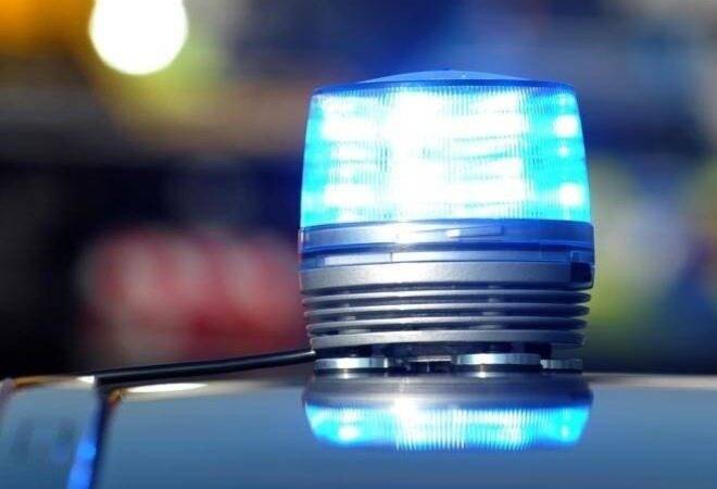 
		Leimen-Gaiberg:  Polizei sucht Zeugen zu einer Gefährdung auf der L600
		
