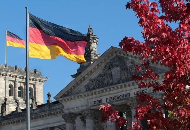 
		Bundestagswahl-Ticker:  Die Wahl in Baden-Württemberg - Stürzt die CDU ab?
		