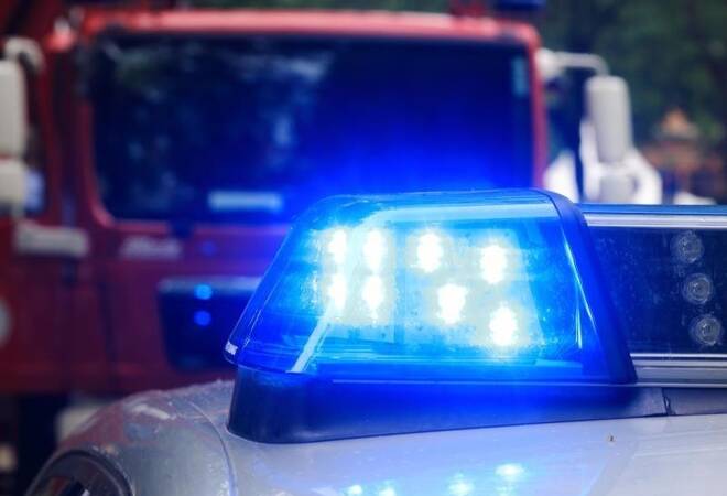 
		Mannheim:  Golf von Unbekanntem beschädigt
		