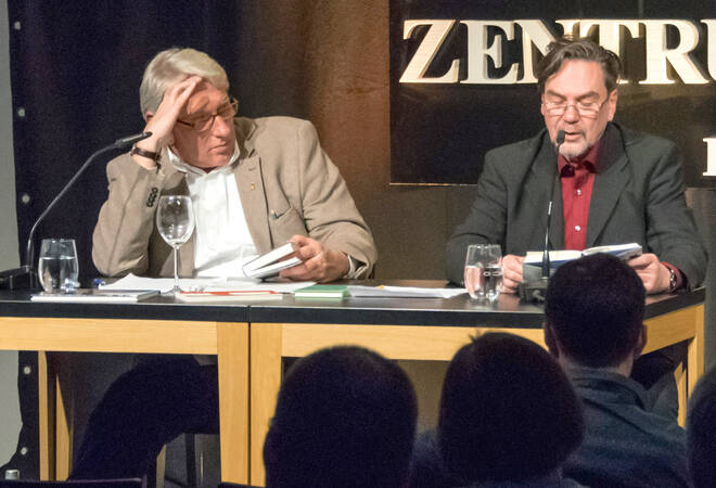 https www rnz de nachrichten heidelberg artikel auslaender und migrationsrat heidelberg mitglieder boykottieren vorstandswahlen arid 319343 html 2017 11 26t20 53 00 01 00 http www rnz de cms media module img 173