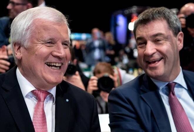 Https Www Rnz De Wirtschaft Wirtschaft Ueberregional Artikel Neuer Eroeffnungstermin Ber Aufsichtsratschef Kein Plan B Fuer Flughafen Eroeffnung Arid 324342 Html 2017 12 16t14 23 00 01 00 Http Www Rnz De Cms Media Module Img 561