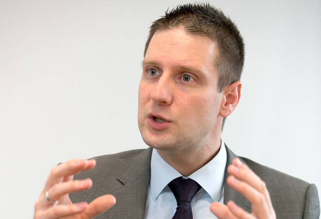 
		OB-Wahl in Weinheim:  Auch die CDU steht hinter Manuel Just
		
