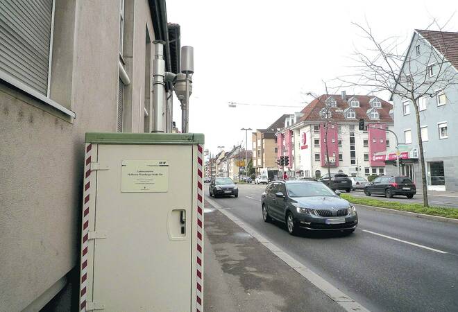 
		Stadtkonzeption 2030 für Heilbronn:  Schönes Geld für saubere Luft
		