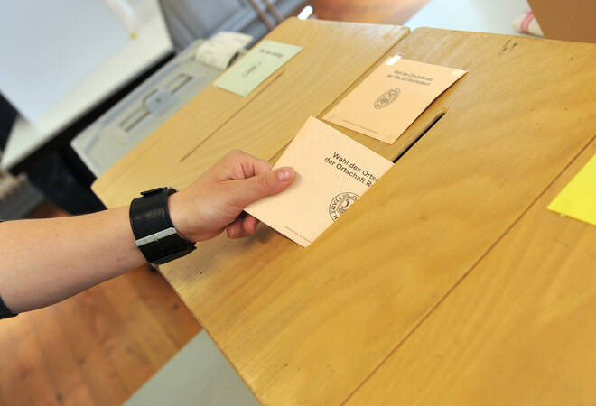 
		Teilortswahl, Stimmenzahl, Fehler:  Die wichtigsten Fragen und Antworten zum Wahlsystem in der Region Heidelberg
		
