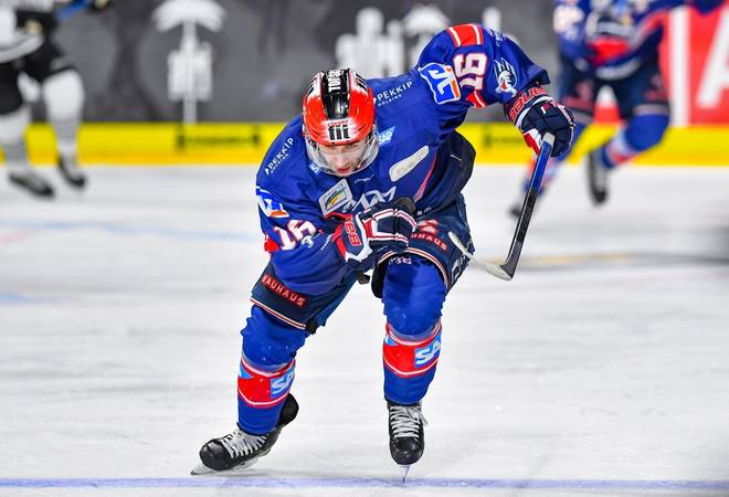 
		Adler Mannheim:  Vier Corona-Fälle beim Eishockey-Topclub
		