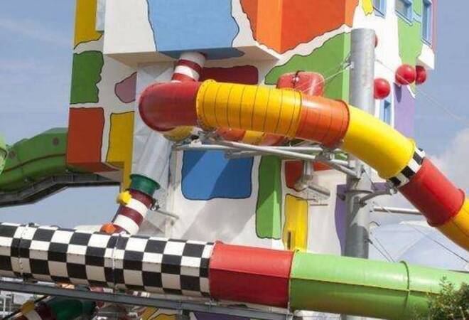 patronengurt stellung miramar weinheim unfall patronengurt stellung miramar weinheim unfall