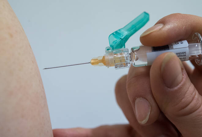
		Corona-Impfung:  Impfzentrum wechseln ist in Zukunft nicht mehr erlaubt
		