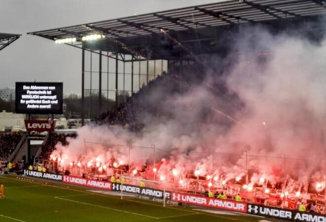 Die 31 Besten Bilder Zu Happy Birthday Hund Happy Birthday Hund