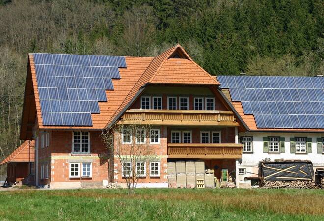 
		Angelbachtal:  Fotovoltaik-Forum soll gegründet werden
		