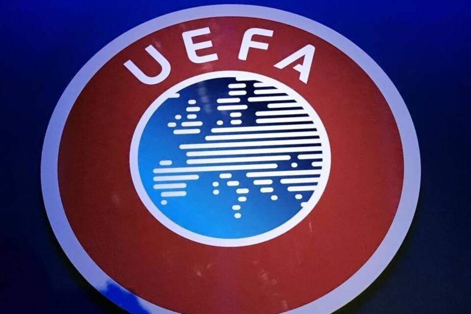 UEFA UEFA