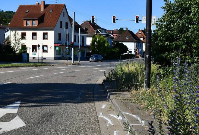 
		Prozess in Mosbach:  Raser nach Straßenrennen mit Todesfolge verurteilt (Update)
		
