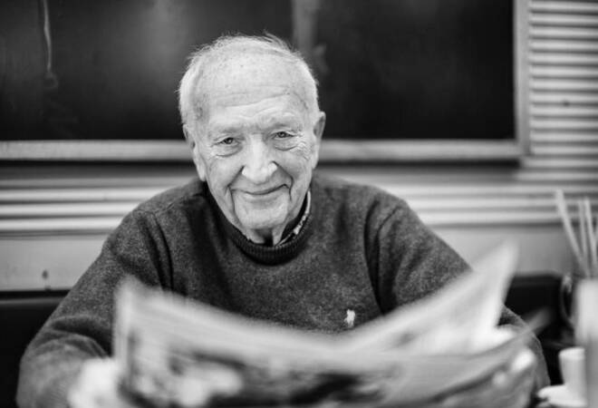 
		Rugby Heidelberg:  Fritz Ehhalt mit 81 Jahren gestorben
		