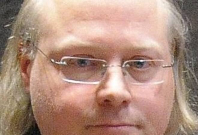 Mannheim: Wilfried Rosendahl ist neuer Chef der Reiss-Engelhorn-Museen (Update)