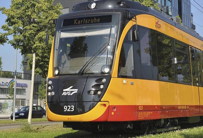 Bahn-Streik: Zugausfälle im Regionalverkehr sind wahrscheinlich