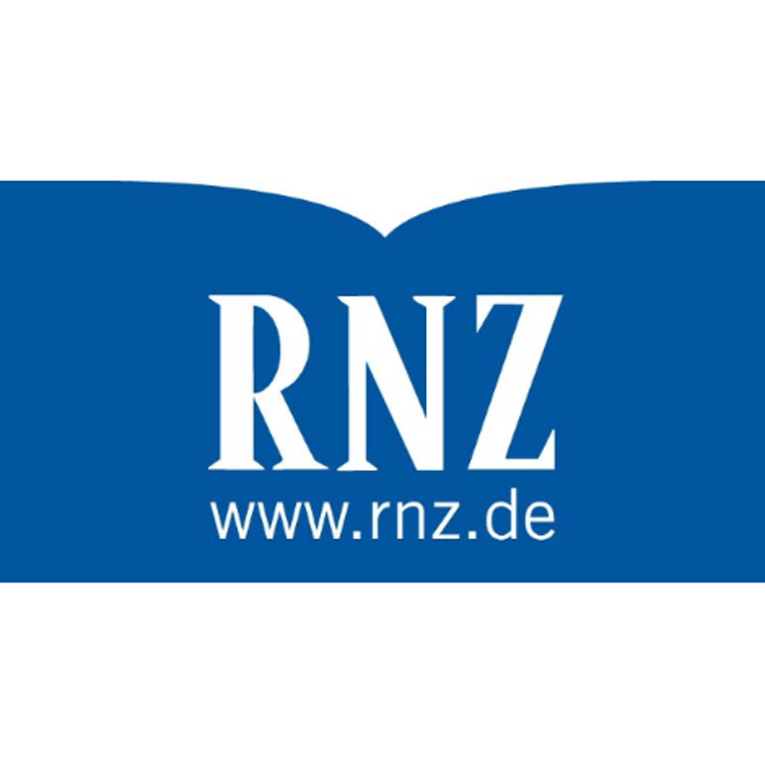 Schwetzingen: Hoher Schaden durch Geschäftseinbruch - Rhein-Neckar Zeitung