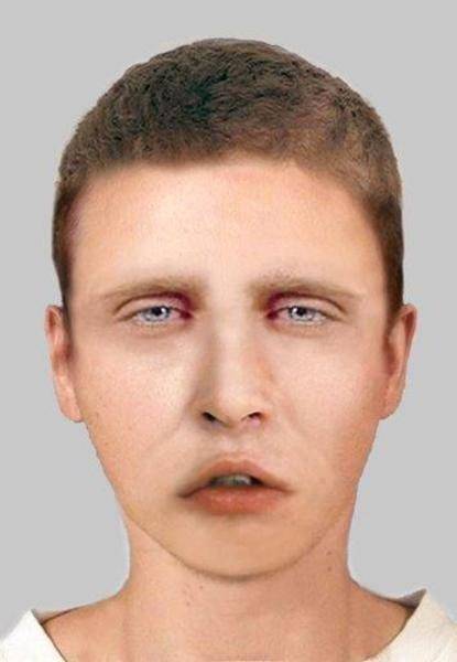 Junge frau sucht reichen mann im internet