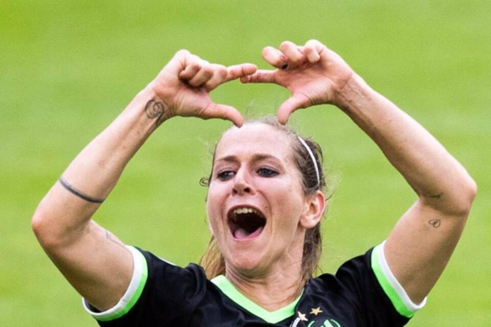 Anna Blässe Anna Blässe