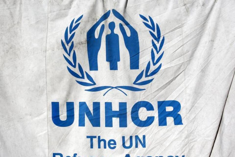 UNHCR UNHCR