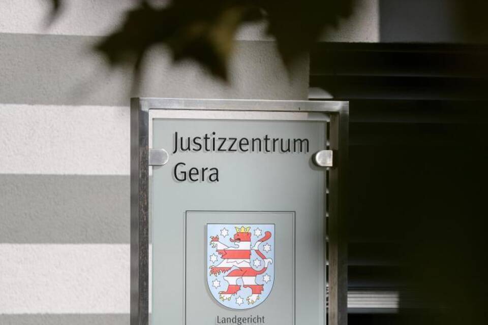 Verdachtsfälle sexueller Übergriffe Verdachtsfälle sexueller Übergriffe