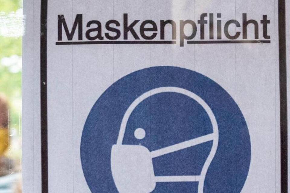 Maskenverweigerer Maskenverweigerer