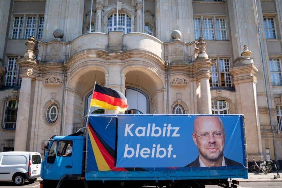 Kalbitz