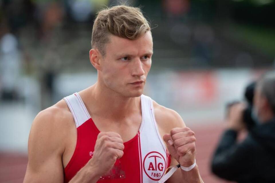 Nico Beckers Nico Beckers