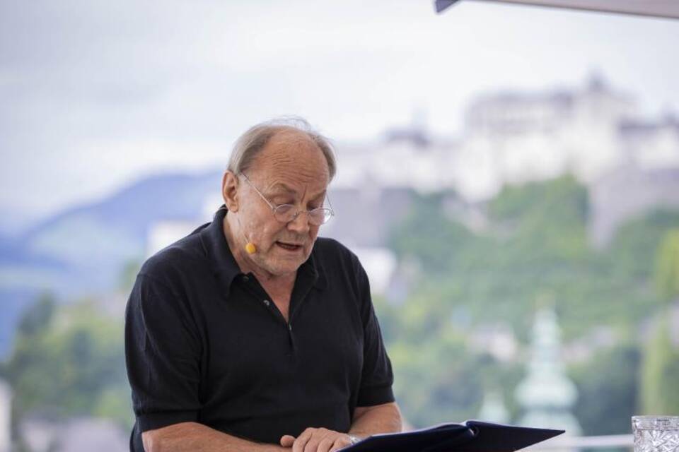 «Jedermann»-Tag «Jedermann»-Tag
