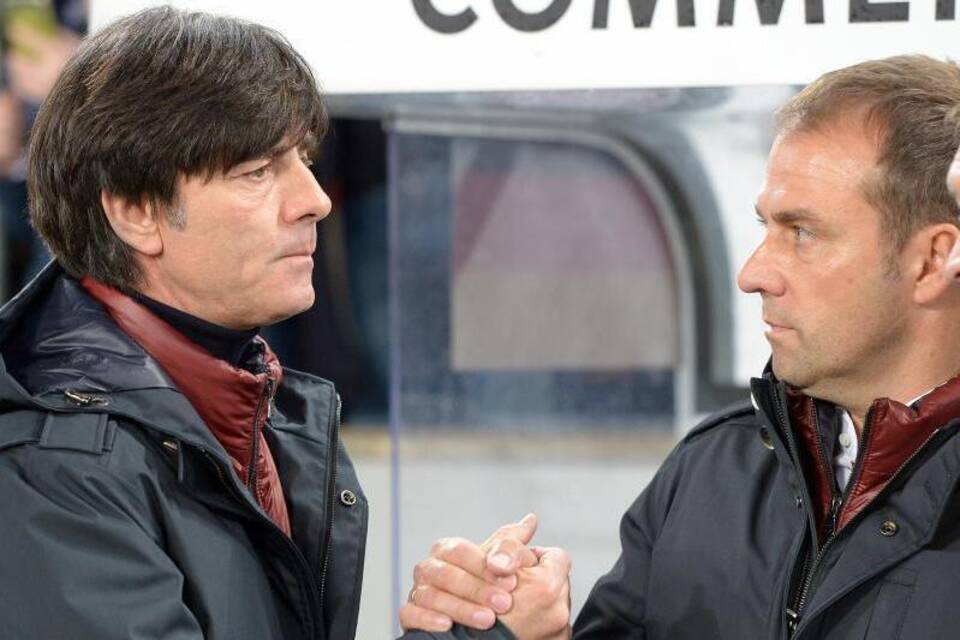 Erfolgsduo Erfolgsduo