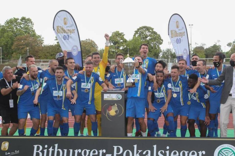 1. FC Düren 1. FC Düren