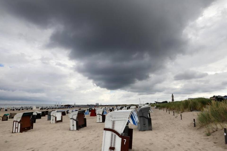 Ostsee Ostsee