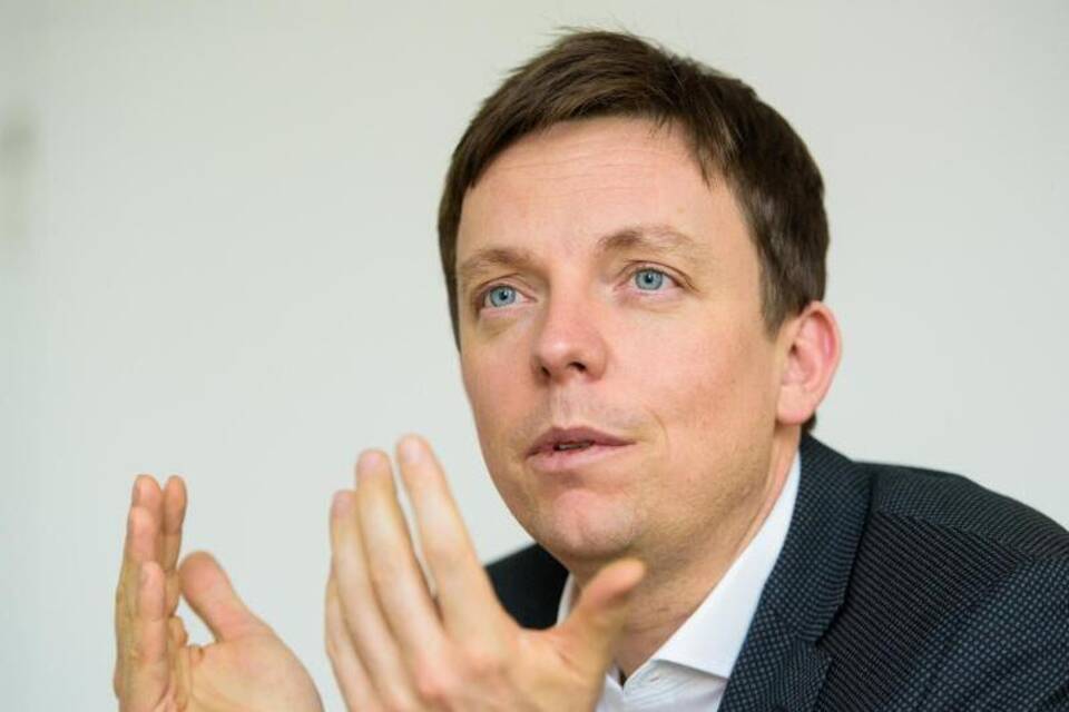 Saarländischer Ministerpräsident Hans Saarländischer Ministerpräsident Hans