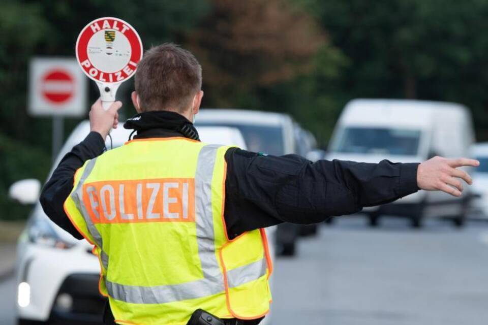 Öffentlicher Dienst Öffentlicher Dienst