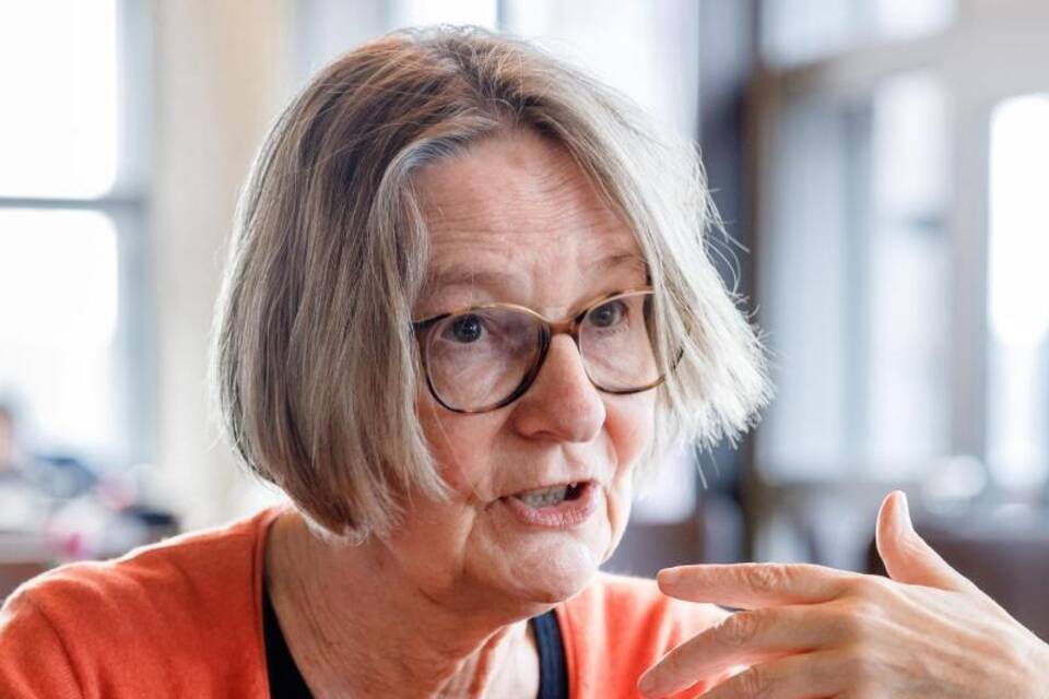 Kirsten Boie Kirsten Boie