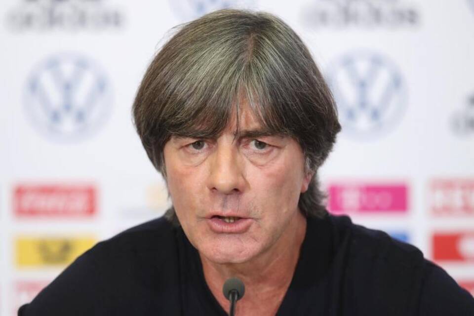 Bundestrainer Bundestrainer