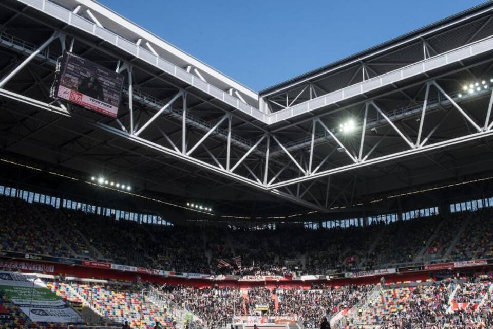 Düsseldorfer Großkonzert Düsseldorfer Großkonzert