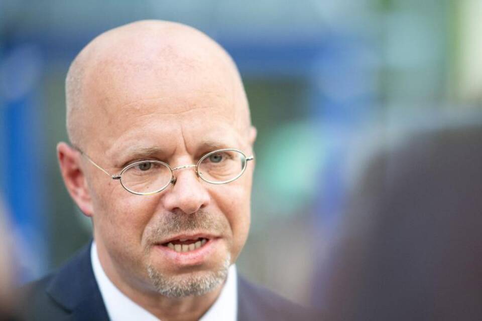 Andreas Kalbitz Andreas Kalbitz