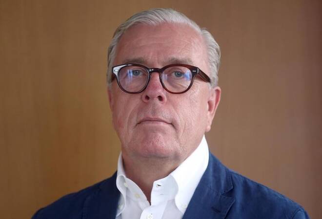 Reiserückkehrer: Ärztepräsident: Polizei muss Quarantäne ...