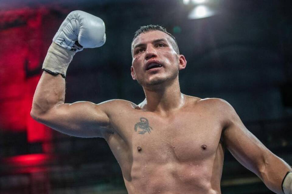 Jack Culcay Jack Culcay
