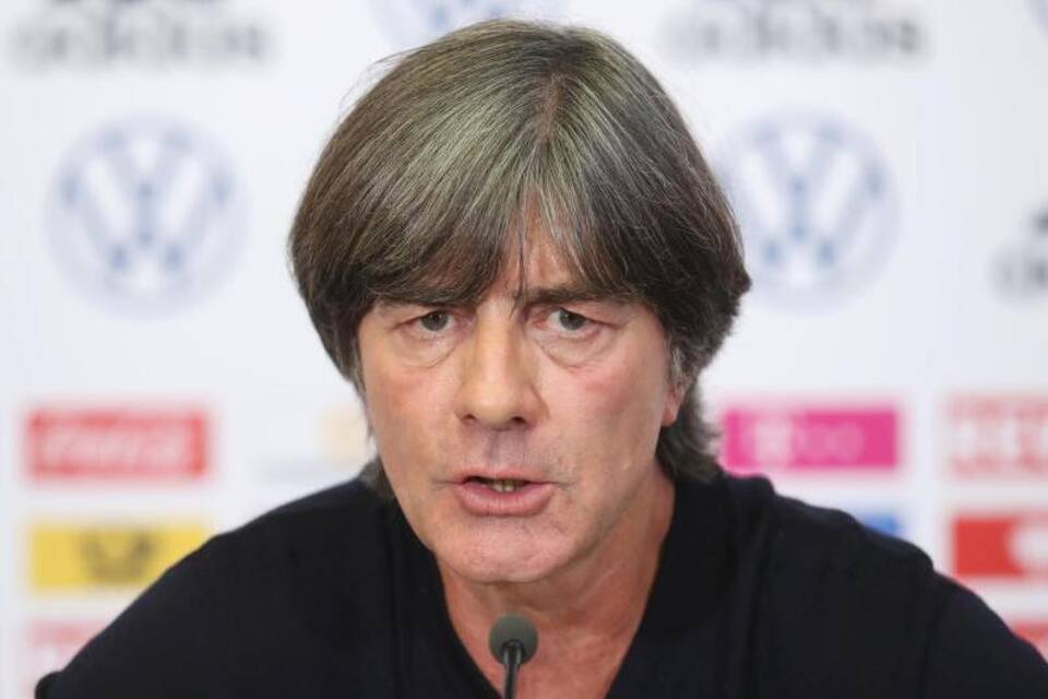 Joachim Löw