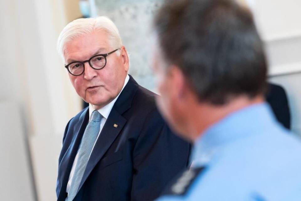 Gespräch Gespräch