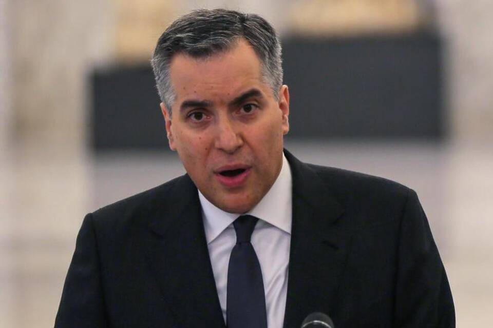 Mustafa Adib Mustafa Adib