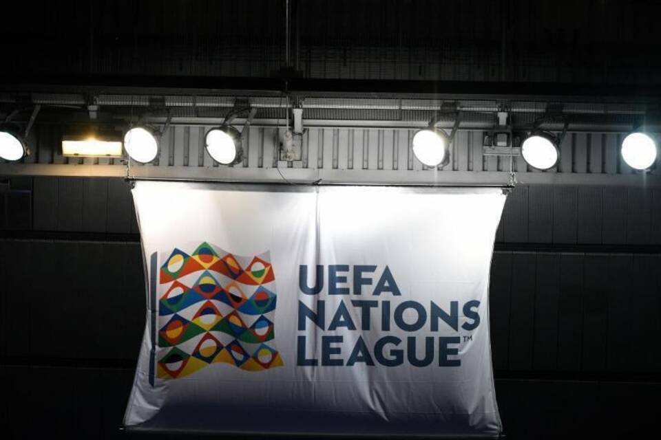 UEFA-Wettbewerb
