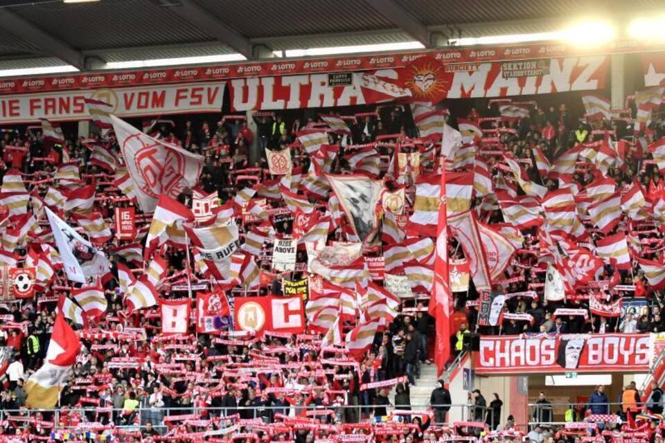 Fans Fans