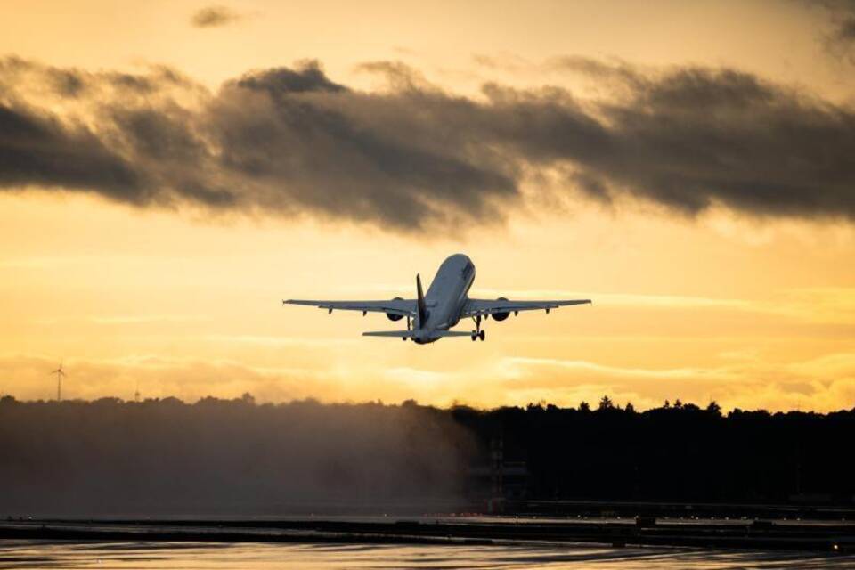 Reisewarnung für Kanaren Reisewarnung für Kanaren