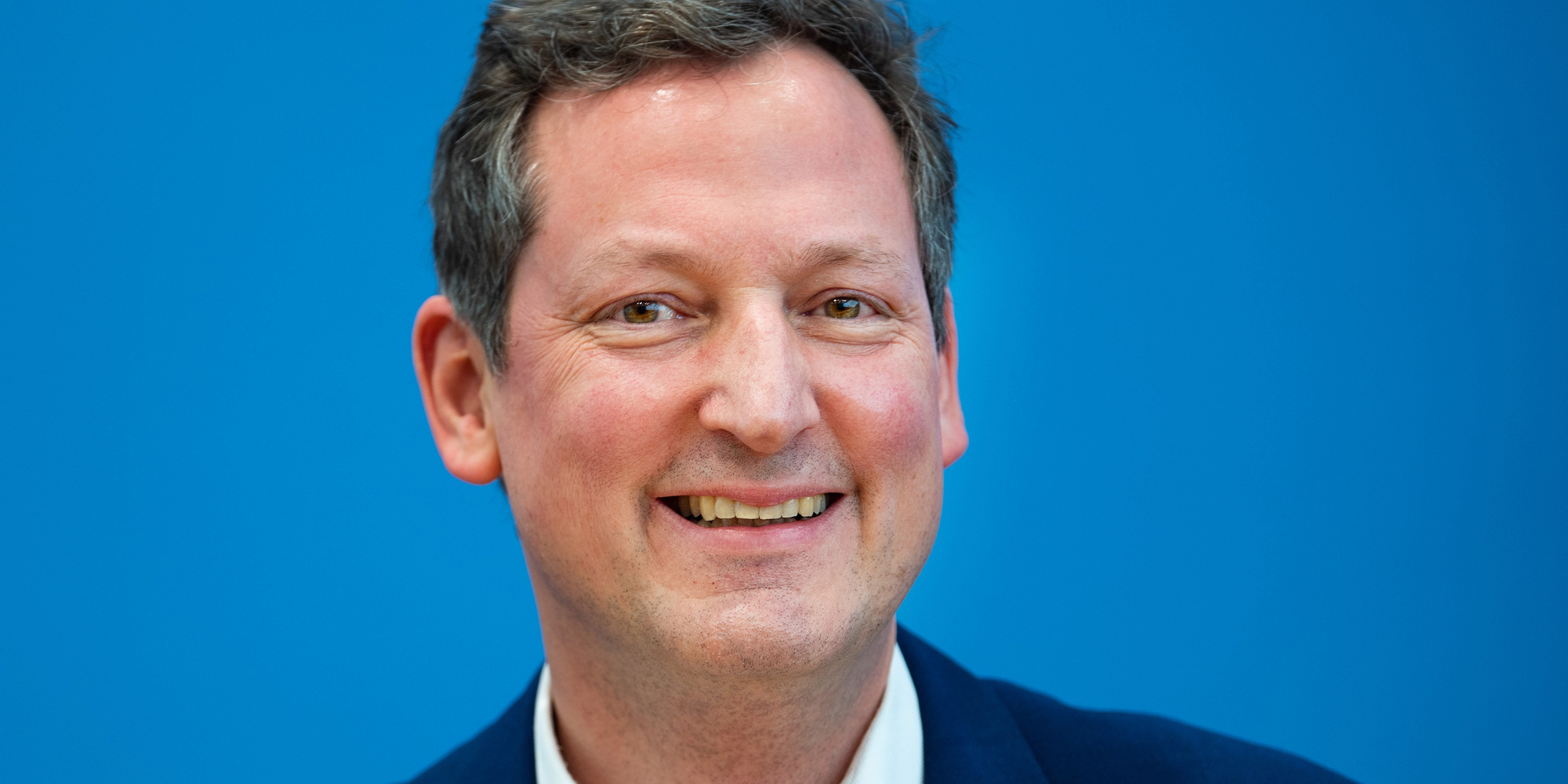 75 Jahre RheinNeckarZeitung Eckart von Hirschhausen schrieb für die