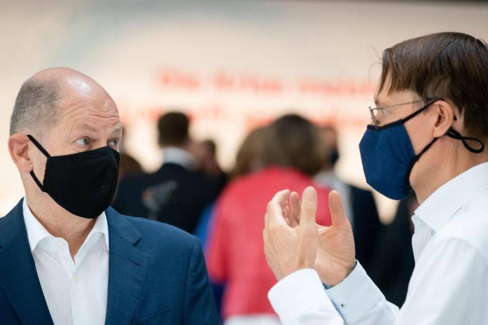 Beginn Klausurtagung der SPD-Bundestagsfraktion Beginn Klausurtagung der SPD-Bundestagsfraktion
