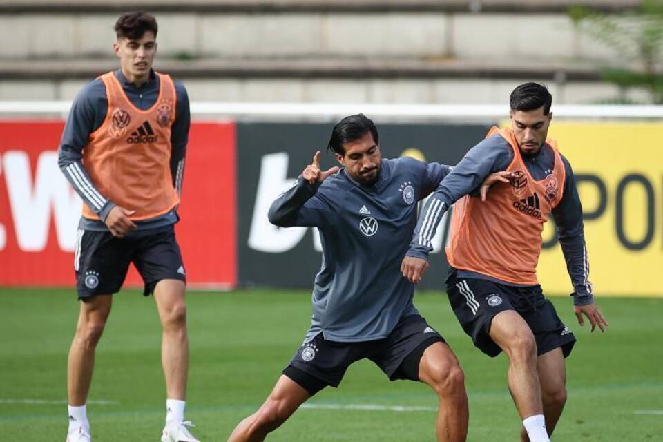 Emre Can Emre Can