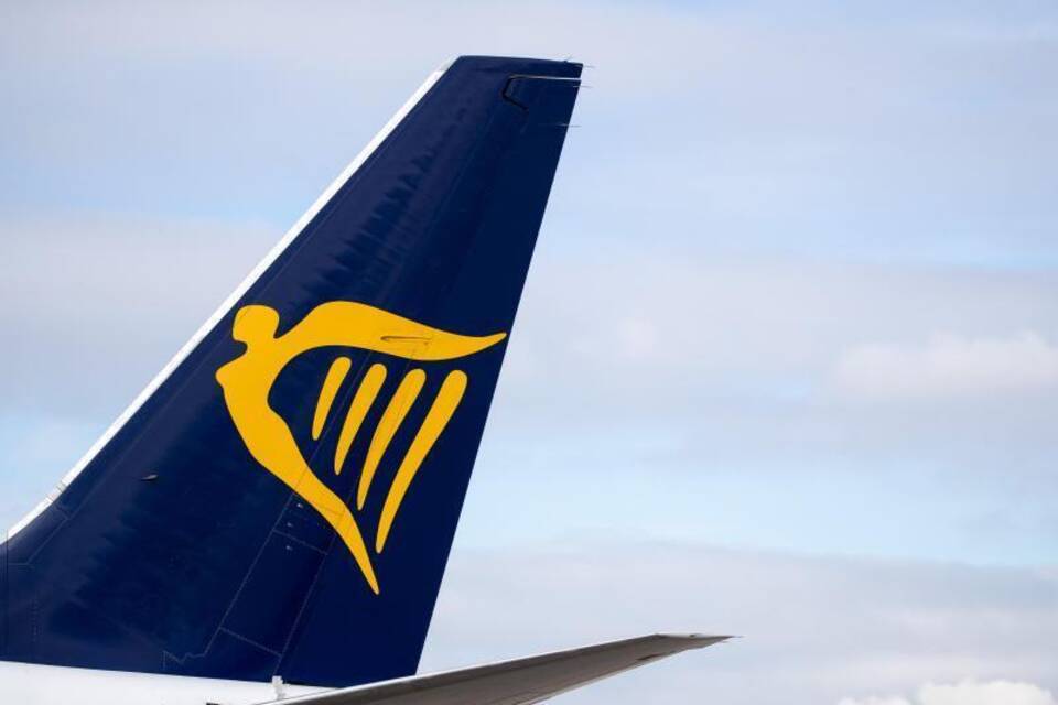 Ryanair Ryanair